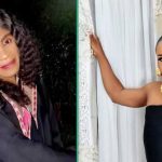 Police Order Investigation Into Death Of Crossdresser, ‘Abuja Area Mama’