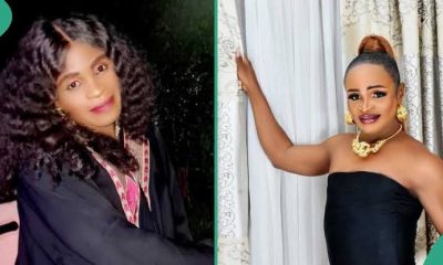 Police Order Investigation Into Death Of Crossdresser, ‘Abuja Area Mama’