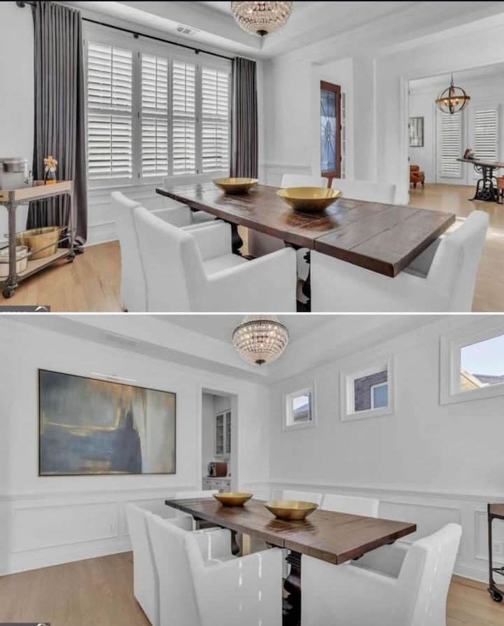 Paul Okoye Acquires Second Mansion In America For $1.3 Million [Photos] 1