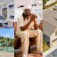 Paul Okoye Acquires Second Mansion In America For $1.3 Million [Photos]