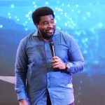 "As A Pastor, Marriage Before Sεx Is Not A Sin” – Kingsley Okonkwo Tells His Colleagues