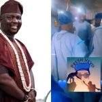 "I Hope I Won't Be Seen As Oppressor" - Seyi Law Threatens Action After Being Called A Cultist