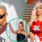 "I Don’t Wear Cross-Dressing Outfits In Public” – James Brown Reacts To Death Of Abuja Area Mama