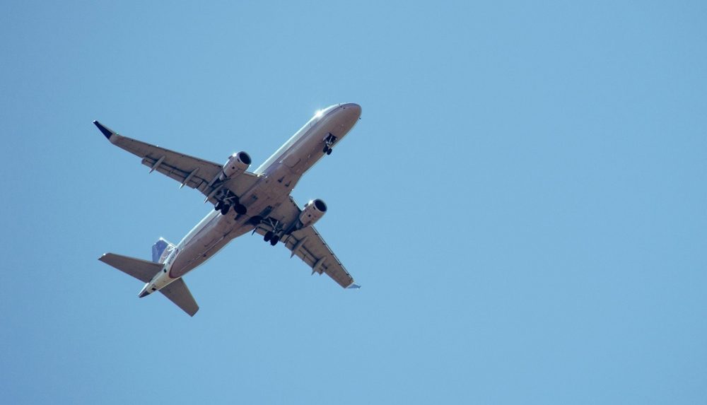 BREAKING: Passenger plane carrying 62 people crashes in Brazil 1