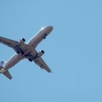 BREAKING: Passenger plane carrying 62 people crashes in Brazil 1