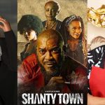 Ini Edo Loses Ownership Rights to Netflix's 'Shanty Town' To Chinenye Nworah