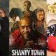 Ini Edo Loses Ownership Rights to Netflix's 'Shanty Town' To Chinenye Nworah