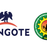 Dangote Refinery Clashes With NUPRC Over Crude Oil Allocation