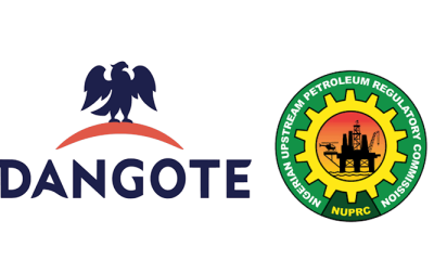 Dangote Refinery Clashes With NUPRC Over Crude Oil Allocation