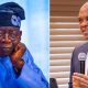 Tinubu's Government Should Tell Us Those Stealing Our Crude Oil - Tony Elumelu