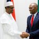 How Buhari, Abba Kyari Blocked My Attempt To Acquire Oil Field - Tony Elumelu