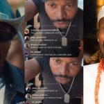 ”I’m A Real Yoruba Man” – Asake Replies Those Asking Him To Sing In English [Video]