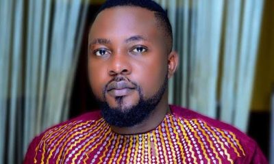 "Why Is Japa Syndrome Not Affecting North Like Southern Nigeria?" - Yemi Fasipe Asks