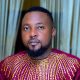 "Why Is Japa Syndrome Not Affecting North Like Southern Nigeria?" - Yemi Fasipe Asks