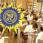 WAEC Releases 2024 SSCE Results | How To Check WASSCE Result