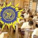 WAEC Releases 2024 SSCE Results | How To Check WASSCE Result 15 WAEC Releases 2024 SSCE Results | How To Check WASSCE Result