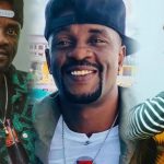 Tanzanian Singer, Mandojo Beaten To Death After Being Mistaken For A Thief