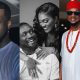 I Never Reported Paul To EFCC, Jude And His Wife Defrauded Us - Peter Okoye
