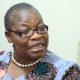 "Get Ready To Prosecute Me" - Oby Ezekwesili Criticizes Proposed Counter Subversion Bill