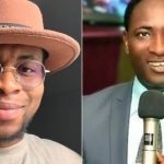 Prophet Jeremiah Fufeyin Should Be Arrested, He's A Sorcerer And Charlatan - Solomon Buchi