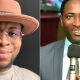 Prophet Jeremiah Fufeyin Should Be Arrested, He's A Sorcerer And Charlatan - Solomon Buchi