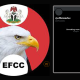 EFCC's Twitter Account Vanishes After Yahoo Boys Threaten Cyber Warfare