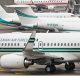 French Court Orders Seizure Of Three Nigerian Presidential Jets 15 French Court Orders Seizure Of Three Nigerian Presidential Jets