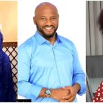 “I Wonder Why Men Don’t Appreciate The Good Women God Blessed Them With” – Rita Edochie