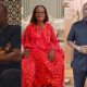 "Nobody Has Lived Up To 80 Years In My Family” – Obi Cubana [Video]
