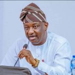 Nigerian Government Asks Aviation Unions To Shelve Planned Protest