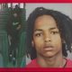 17-Year-Old Rapper, Kaeden 'Baby K' Holland Sentenced To 25 Years In Prison For Attempted Murder