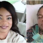 "Never Trust Someone Who Always Take Hours To Return Your Calls" - Aiyeola Opeyemi