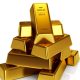 Top 3 Strategies Revealed for Successful Gold Trading 29 Top 3 Strategies Revealed for Successful Gold Trading 23