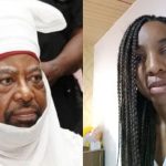 "We’re Broke And Homeless” — Ado Bayero’s Daughter Begs Kano Governor For N150 Million