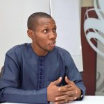 DSS Releases Adejuwon Soyinka, Withholds His Passport After Arrest At Lagos Airport