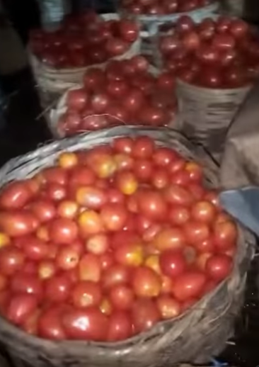 "I Fed Over 2,500 Inmates In Kirikiri Prison With 5 Cows, 10 Bags Of Rice” – Bobrisky 5 "I Fed Over 2,500 Inmates In Kirikiri Prison With 5 Cows, 10 Bags Of Rice” – Bobrisky