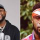 Davido Pretended To Be Poor When He Was An Upcoming Artist - Maleek Berry [Video]