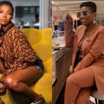 "You Want To Act Pοrn” – Fans Slam Annie Idibia For Exposing Her Body In Viral Video