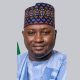 Borno Commissioner, Ali Ahmed Dies In His Room
