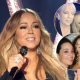 Mariah Carey Loses Her Mother And Sister On Same Day