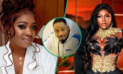 Adanma Luke Has Done A lot For Junior Pope's Family And Other Boat Crash Victims – Destiny Etiko