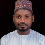 Court Remands Tambuwal's Aide For 'Defaming' Sokoto Governor, Wife On Facebook