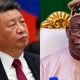 Bola Tinubu Set To Meet With Xi Jinping In China 71 Bola Tinubu Set To Meet With Xi Jinping In China