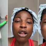 James Brown's Sister, Accuses Him Of Physical Assault And Cyberbullying [Video]