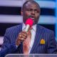 Pastor Abel Damina Responds To Accusations Of Impregnating A Married Woman [Video]