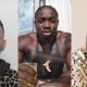 VeryDarkMan Publicly Begs Davido To Release Dammy Krane From Prison [Video]