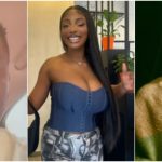 Wunmi Reacts As Prime Boy Curses Mohbad’s Killers, Urges Police To Arrest Her [Video]