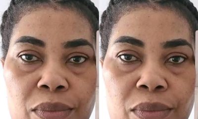 "I’m Canadian, Can’t Be Deported" – Woman Who Threatened Nigerians Boasts [Video]