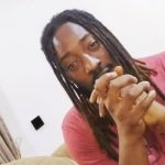 "I Messed Up" - Dammy Krane Apologises To Nigerians After His Release From Prison