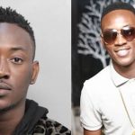 “I’m Starting A Prison Reform Foundation” – Dammy Krane Announces After His Release [Video]